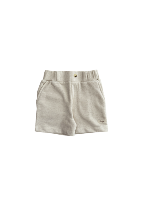 Baje Studio Baje Studio Azuel Creme melange