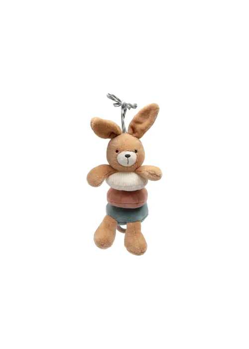 Jollein Jollein Muziekhanger - Bunny Luz