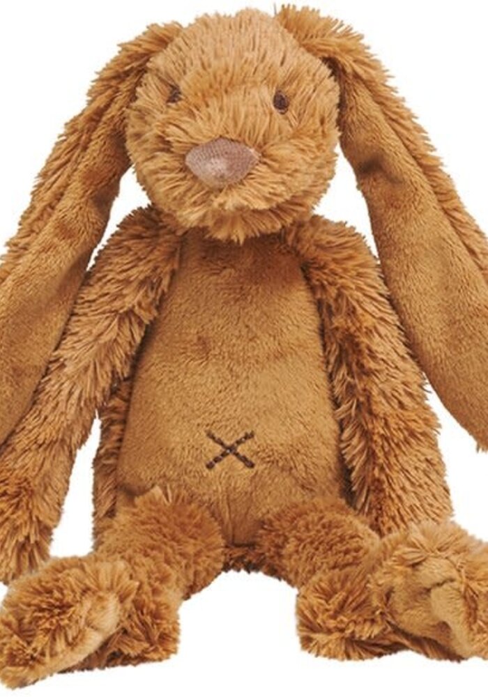 Happy Horse Tiny Rabbit Richie - Caramel