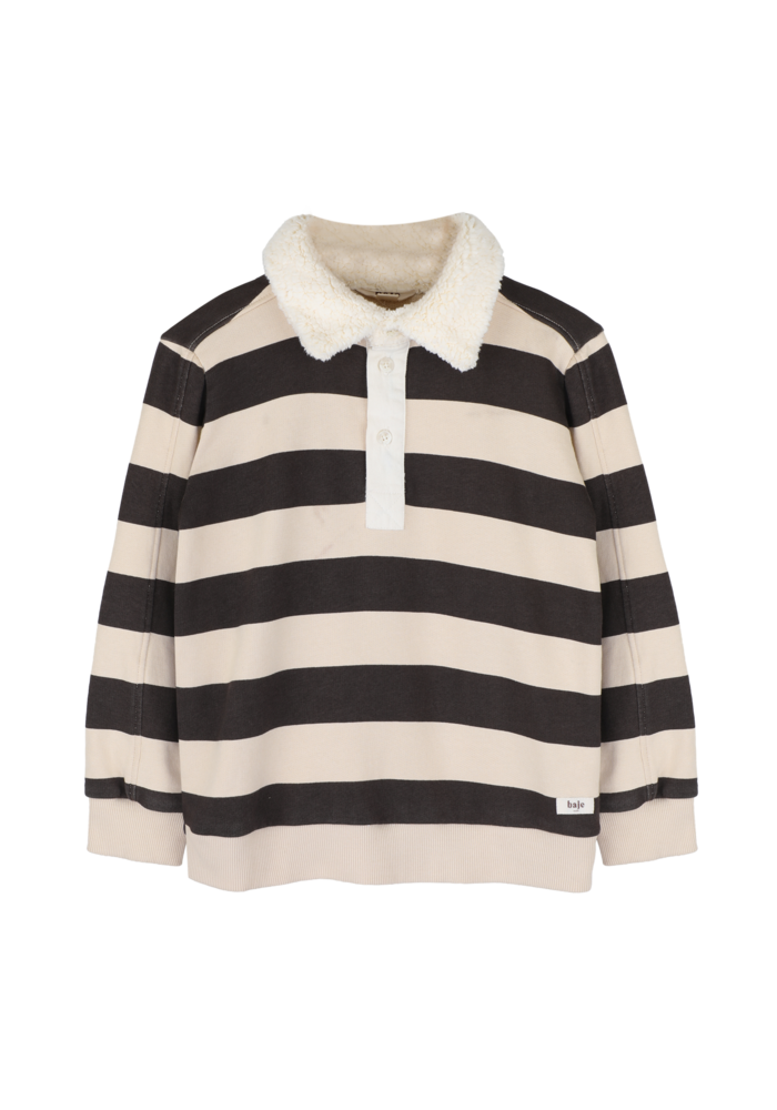 Baje Studio Nox Beige