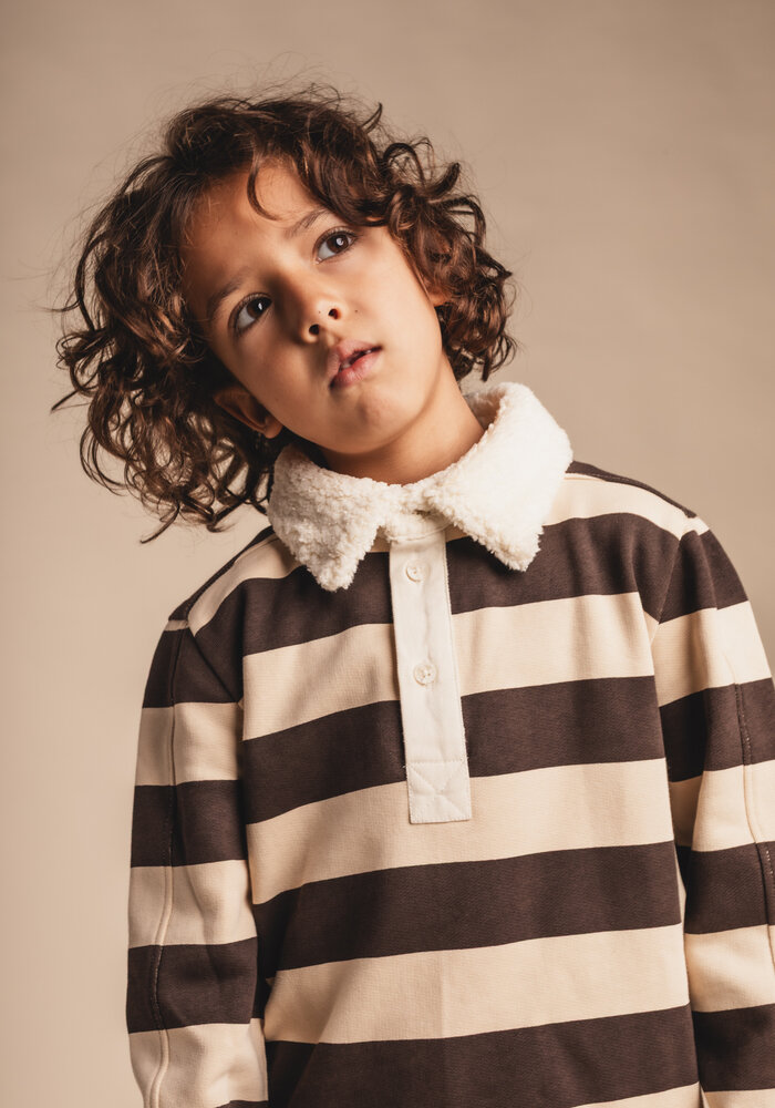 Baje Studio Nox Beige
