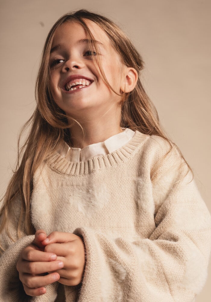 Baje Studio Soho Sand light