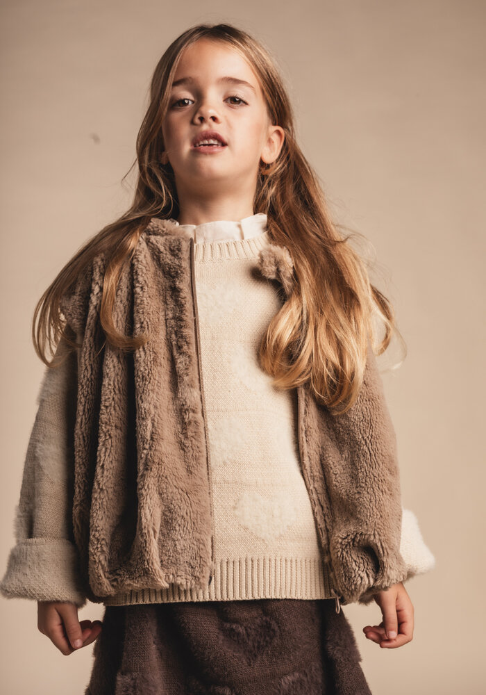 Baje Studio Soho Sand light
