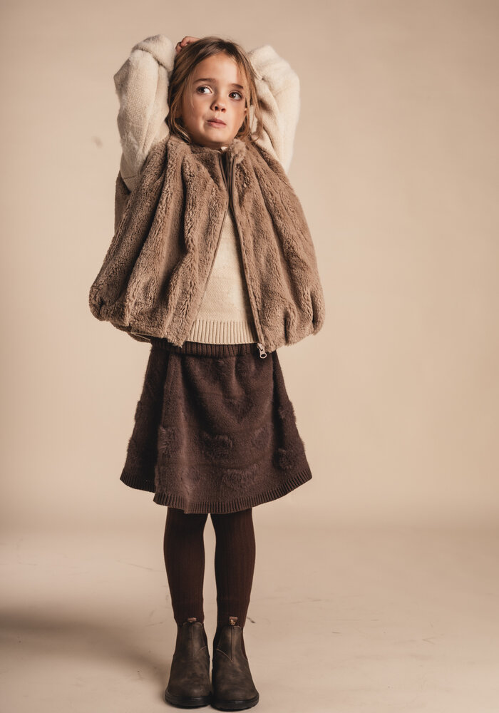 Baje Studio Soho Sand light