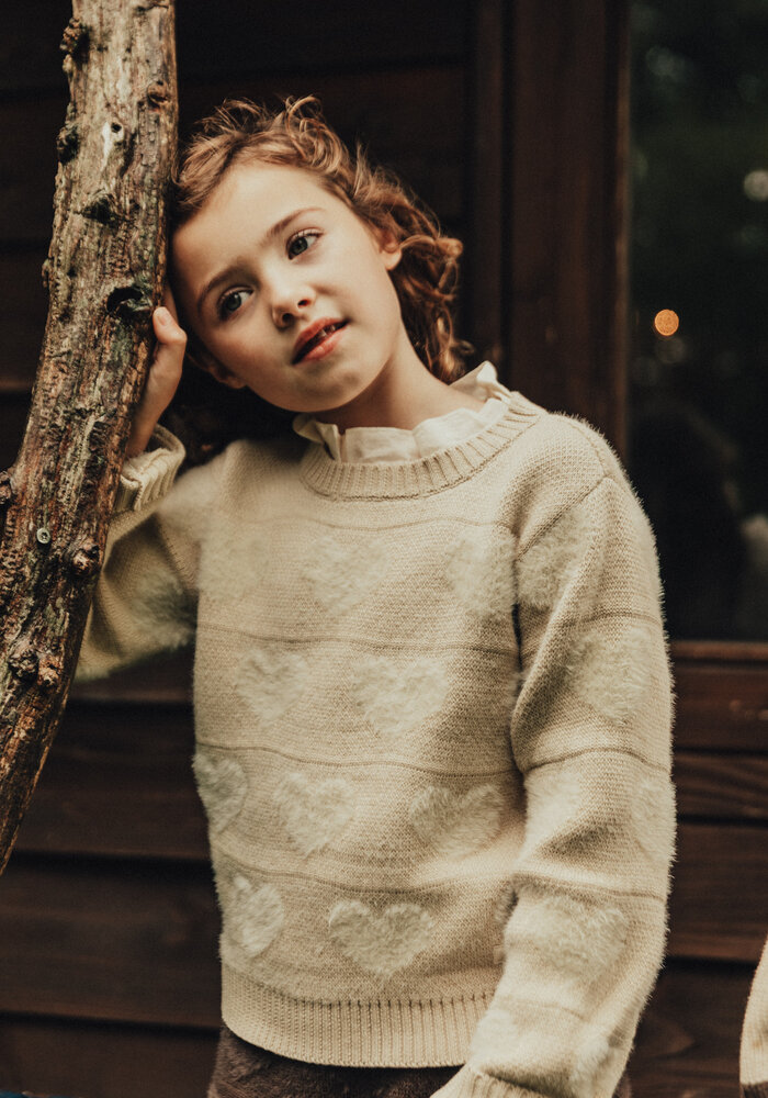 Baje Studio Soho Sand light