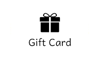 giftcard