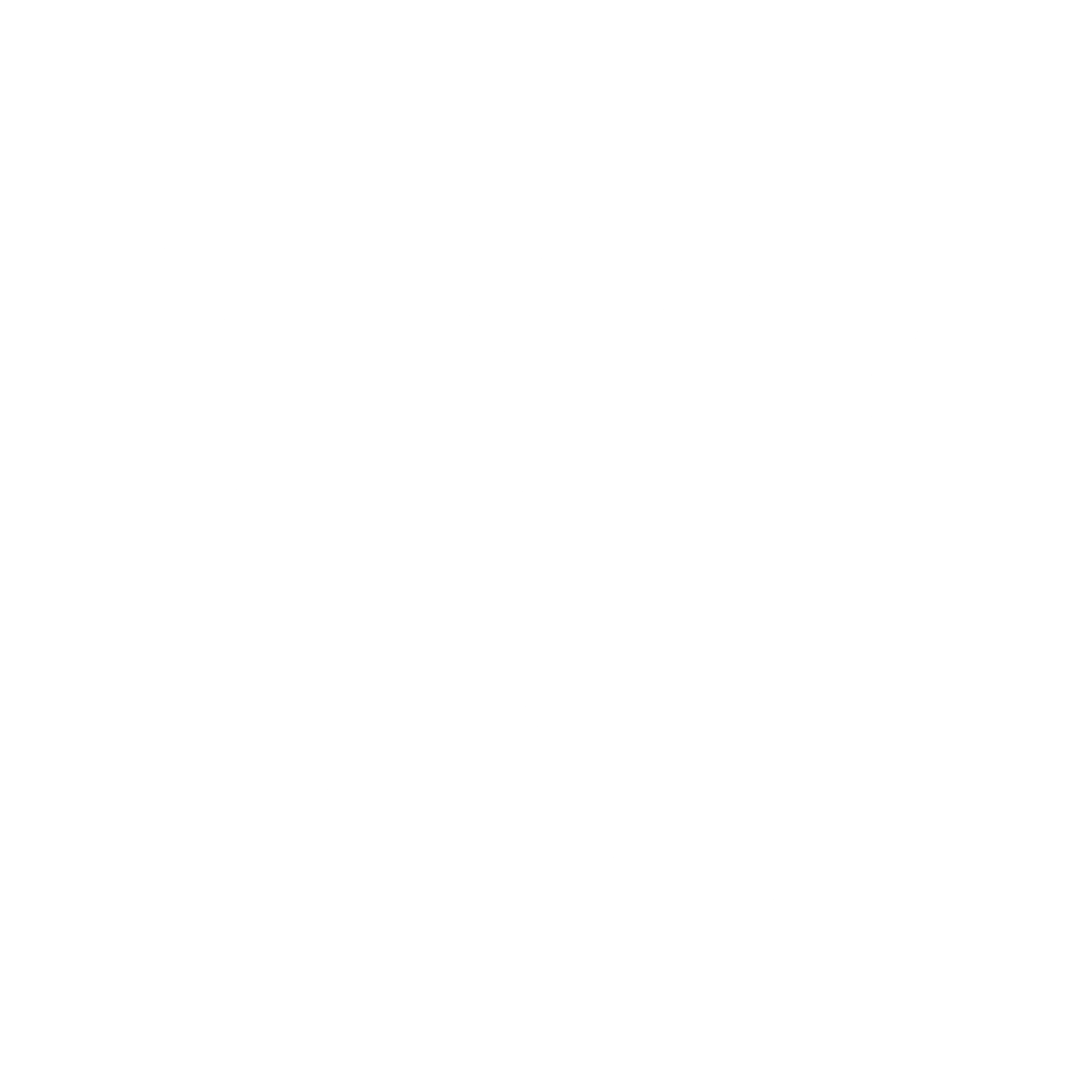 Mini Boss