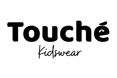 Touché Kidswear
