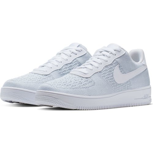 Nike Air Force 1 Flyknit 2.0 Nike Air Force 1 Flyknit 2.0