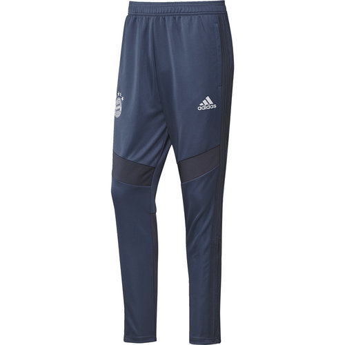 Adidas FC Bayern Munich Training Pant NMARIN/TRABLU Adidas FC Bayern Munich Training Pant NMARIN/TRABLU
