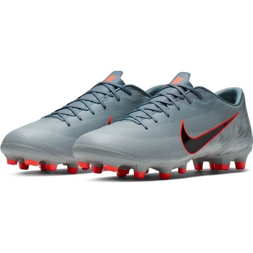 Nike Vapor 12 Academy FG/MG Victory Nike Vapor 12 Academy FG/MG Victory