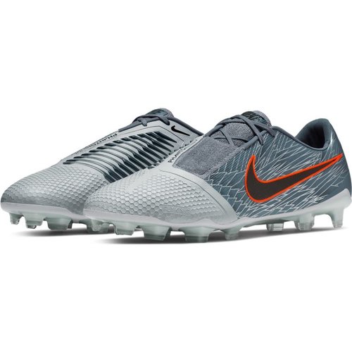 Nike Phantom Venom Elite FG Victory Nike Phantom Venom Elite FG Victory
