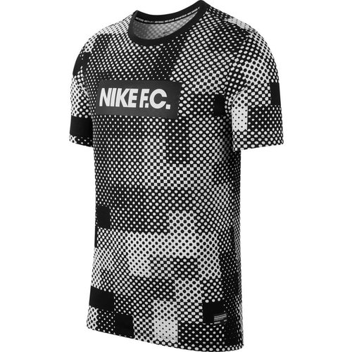 Nike Nike FC T-shirt Nike Nike FC T-shirt