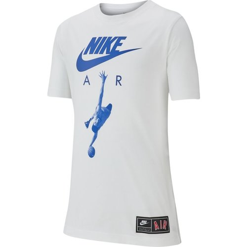 Nike Air Photo Nike Air Photo