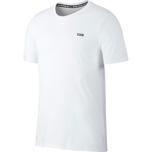 Nike Nike Dry F.C. White Nike Nike Dry F.C. White