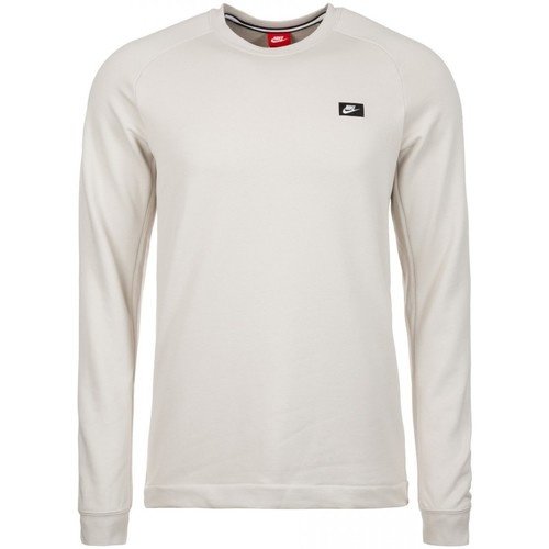 Nike Sportswear Modern Crew Nike Sportswear Modern Crew