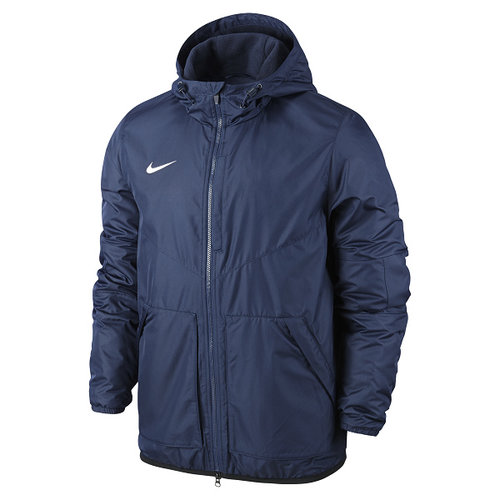 Nike Team Sideline Nike Team Sideline
