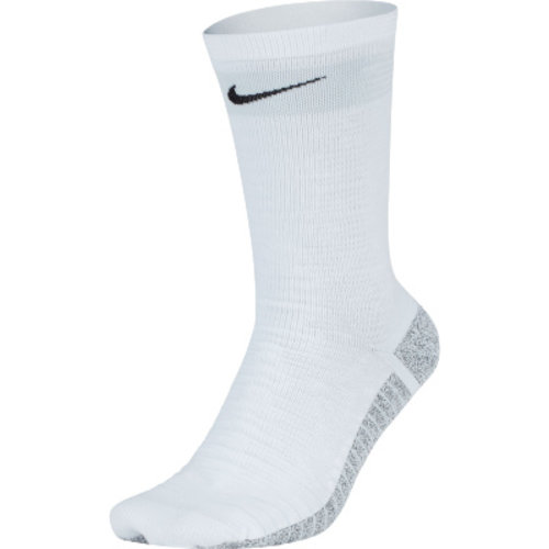 Nike Strike Light Sock Nike Strike Light Sock