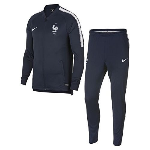Nike Dry FFF Squad Nike Dry FFF Squad