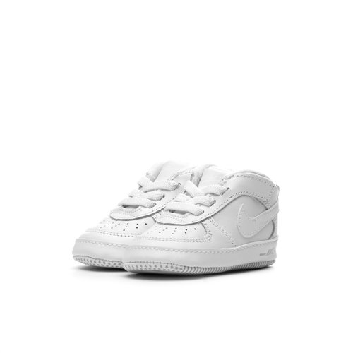 Nike Nike Air Force 1 (CB) Nike Nike Air Force 1 (CB)