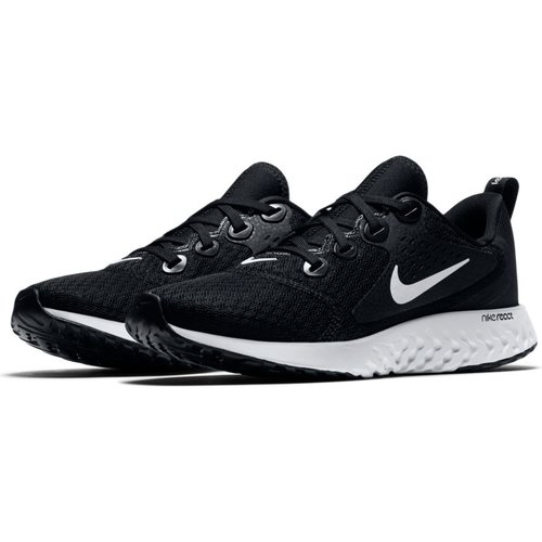 Nike Legend React Nike Legend React