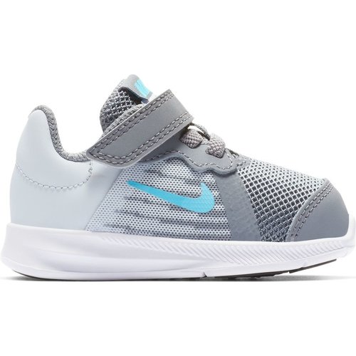 Nike Downshifter 8 (TD) Nike Downshifter 8 (TD)
