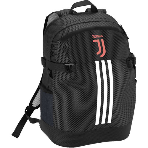 Adidas Juve Bp Noir/blanc/turbo Adidas Juve Bp Noir/blanc/turbo