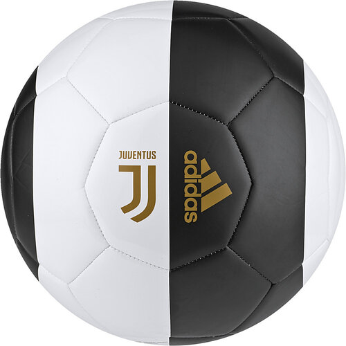 Adidas Juve Cpt Blanc/noir/or Adidas Juve Cpt Blanc/noir/or