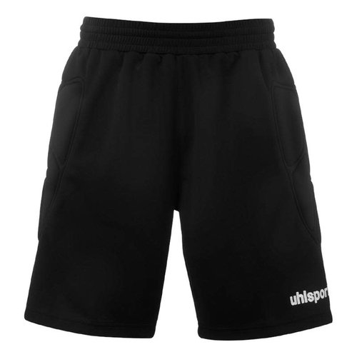 Uhlsport Sidestep Short Noir Uhlsport Sidestep Short Noir