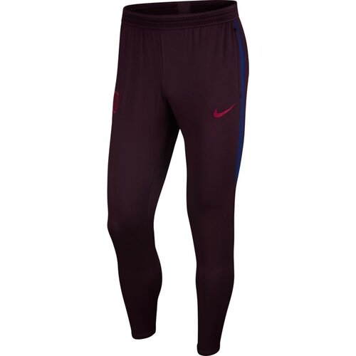 Nike FC Barcelona Strike Pant 19/20 Nike FC Barcelona Strike Pant 19/20