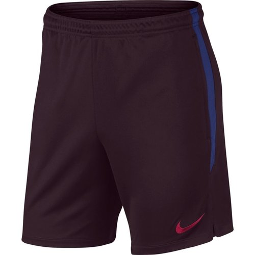 Nike FC Barcelona Strike Short 19/20 Nike FC Barcelona Strike Short 19/20