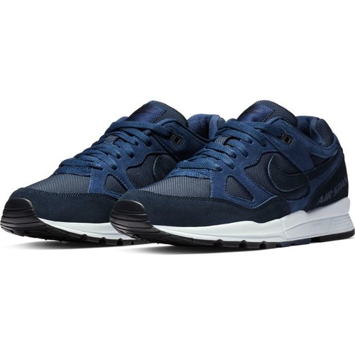 Nike Air Span II Nike Air Span II