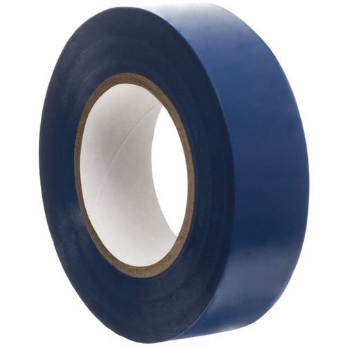 Select Sock Tape Bleu Select Sock Tape Bleu
