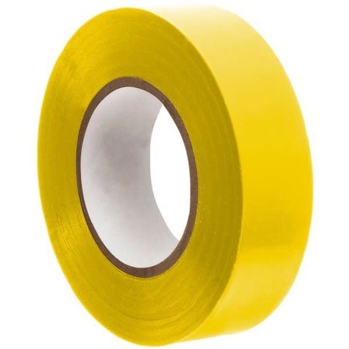 Select Sock Tape Jaune Select Sock Tape Jaune