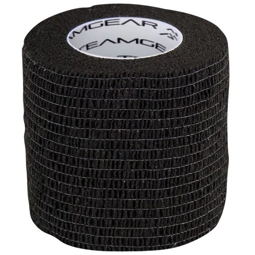 Select Tape Latex Noir Select Tape Latex Noir