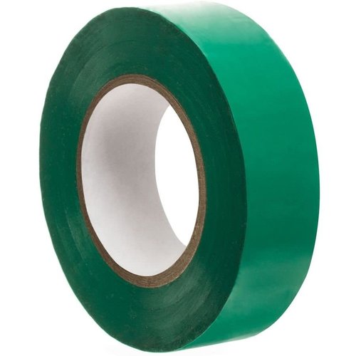 Select Sock Tape Vert Select Sock Tape Vert