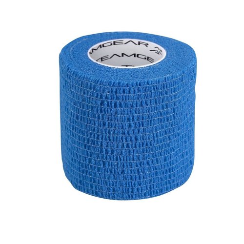 Select Tape Latex Bleu Select Tape Latex Bleu