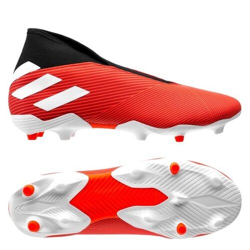 Adidas Nemeziz 19.3 LL FG Redirect Adidas Nemeziz 19.3 LL FG Redirect