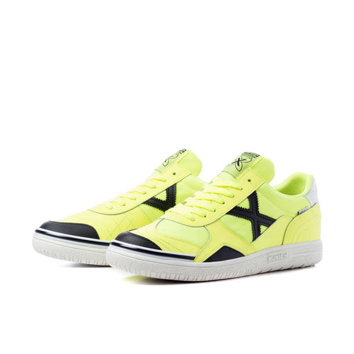 Munich Gresca Light Green Munich Gresca Light Green
