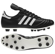 adidas copa mundial synthetique