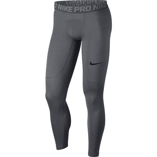 Nike Nike Pro Tights Gris-gris Nike Nike Pro Tights Gris-gris