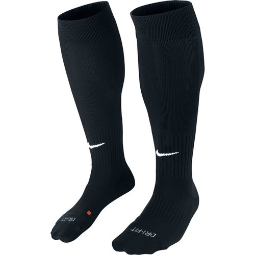 Nike Classic II Cushion Noir Nike Classic II Cushion Noir