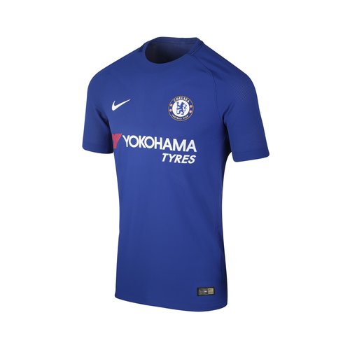 Nike Chelsea Vapor Match Jersey Nike Chelsea Vapor Match Jersey