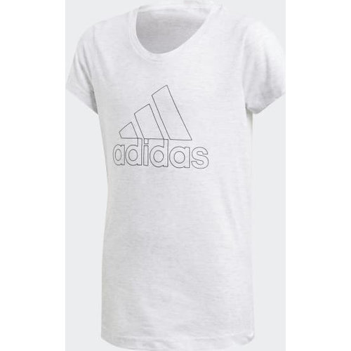 Adidas Winner Tee Adidas Winner Tee