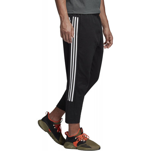 Adidas ID Summer 3/4 Pant Adidas ID Summer 3/4 Pant