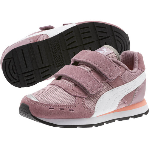 Puma Vista V Ps Puma Vista V Ps