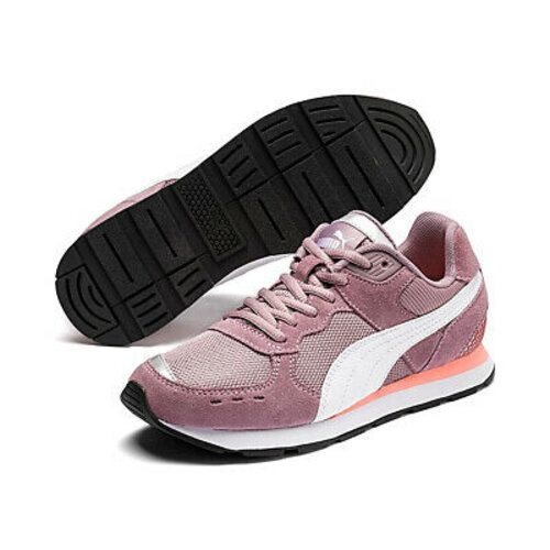 Puma Vista V Jr Puma Vista V Jr