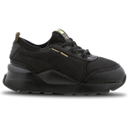 Puma Rs-0 Trophy Inf Puma Rs-0 Trophy Inf