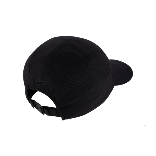 Nike FC Barcelona Black Cap 2019 Nike FC Barcelona Black Cap 2019
