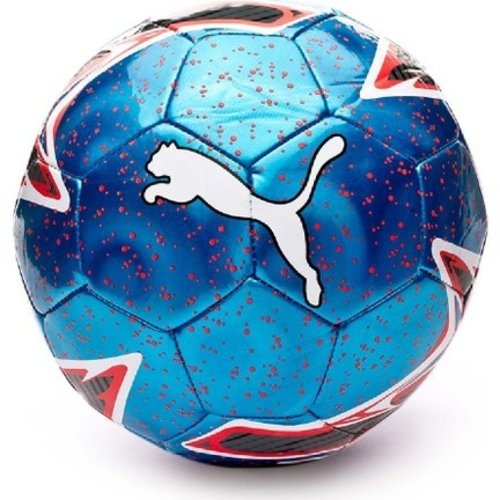 Puma Puma One Laser Puma Puma One Laser